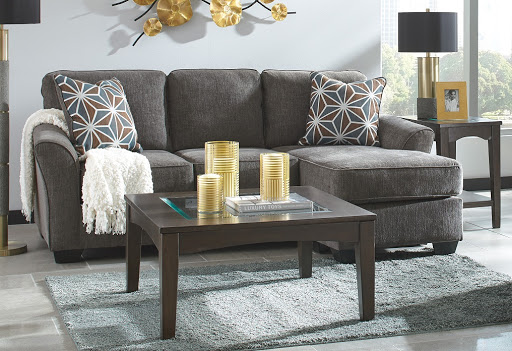 Mattress Store «Factory Discount Warehouse - Mattresses & Furniture», reviews and photos, 6 Brussels St, Worcester, MA 01610, USA