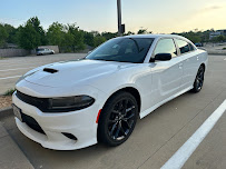 Avis Car Rental - Photo 3 - Car repair in Springfield, MO, Springfield