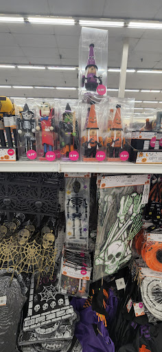 Discount Store «99 Cents Only Stores», reviews and photos, 2012 Long Beach Blvd, Long Beach, CA 90806, USA