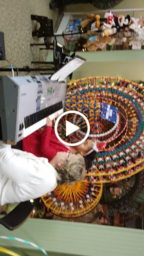 Toy Store «Toy Market», reviews and photos, 200 Bellevue Ave, Hammonton, NJ 08037, USA