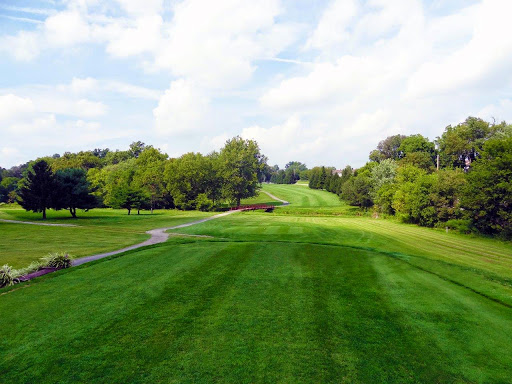 Golf Course «Cool Creek Golf Club», reviews and photos, 300 Cool Creek Rd, Wrightsville, PA 17368, USA