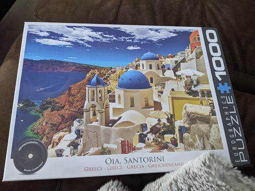 Game Store «All About Games», reviews and photos, 120 N 8th St, Boise, ID 83702, USA