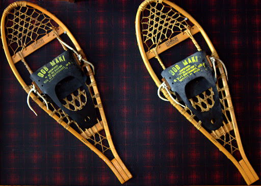 Bar «Lake Ann Brewing Company», reviews and photos, 6535 First St, Lake Ann, MI 49650, USA