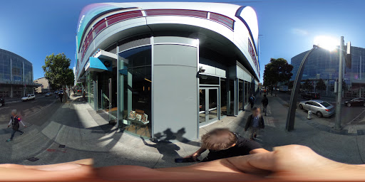 Book Store «Chronicle Books», reviews and photos, 165 4th St, San Francisco, CA 94103, USA