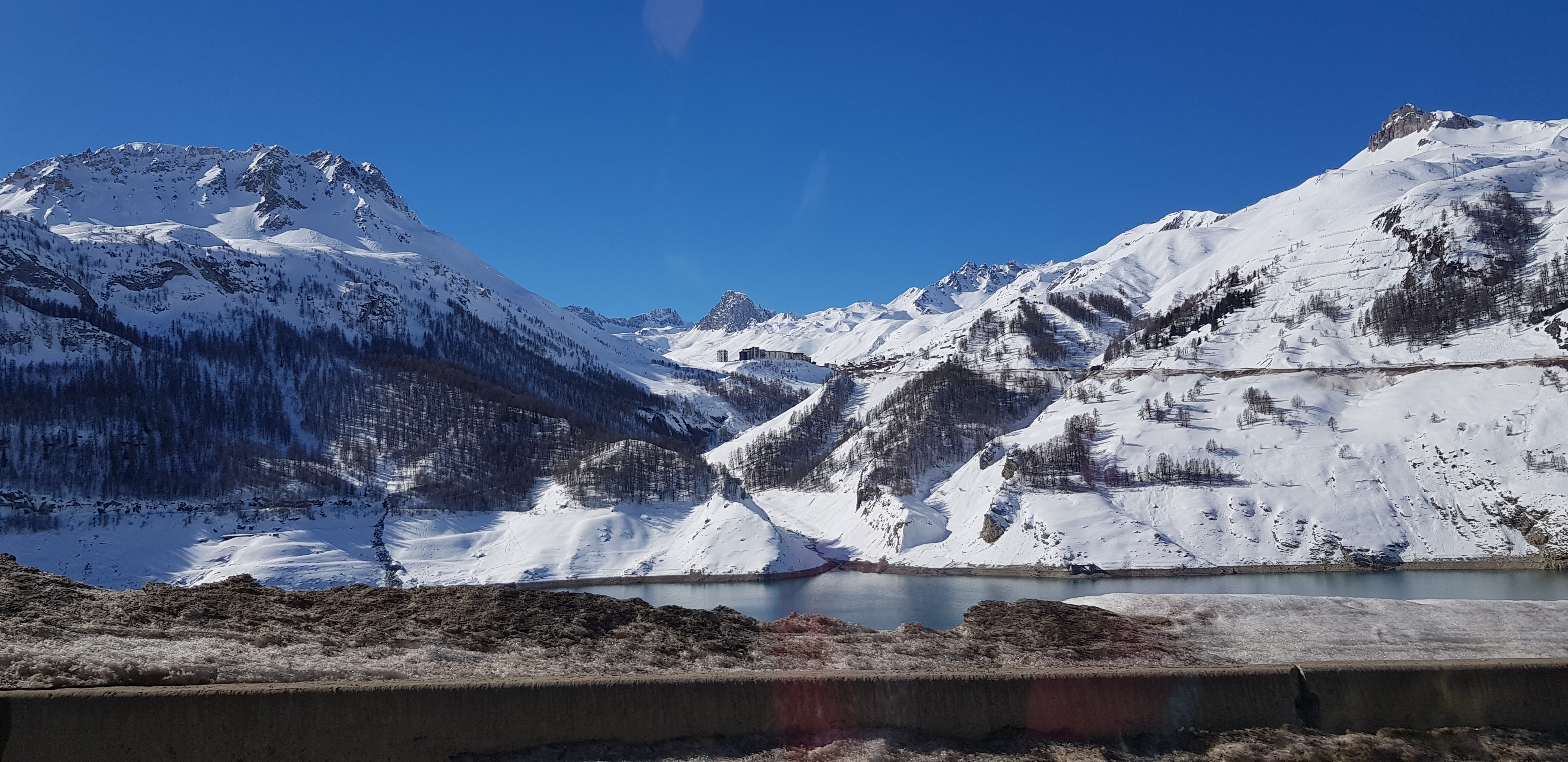 Photo n° 3 de l'avis de yES.m fait le 20/02/2019 à 16:31