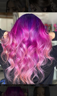 EM Hair Studio - Photo 7 - Car repair in Santa Maria, CA, Santa Maria