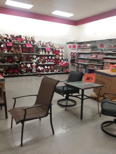 Department Store «Sears», reviews and photos, 8 Galleria Mall Dr, Taunton, MA 02780, USA