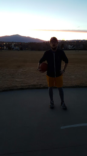 Park «Sandstone Park», reviews and photos, 4650 Pring Ranch Rd, Colorado Springs, CO 80922, USA