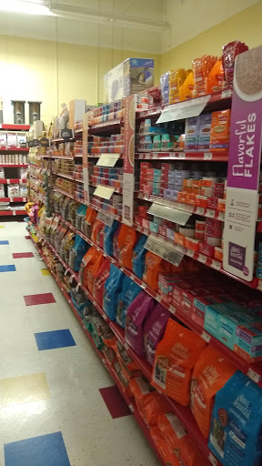 Pet Supply Store «Petco Animal Supplies», reviews and photos, 3264 Buford Dr NE #110, Buford, GA 30519, USA