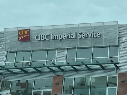 CIBC Imperial Service
