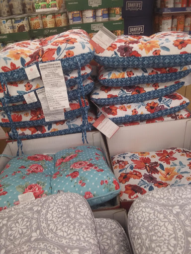 Grocery Store «ALDI», reviews and photos, 1210 Missouri Ave, West Plains, MO 65775, USA