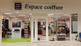 Photo du Salon de coiffure Espace coiffure à Le Bouscat