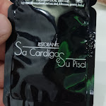 Photo n°5 de l'avis de Cristiano.o fait le 06/08/2022 à 07:25 sur le  Ristorante Sa Cardiga e Su Pisci à Costa Rei