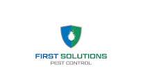 first solutions pest control inc - Photo 4 - Car repair in Bronx, NY, Manhattan
