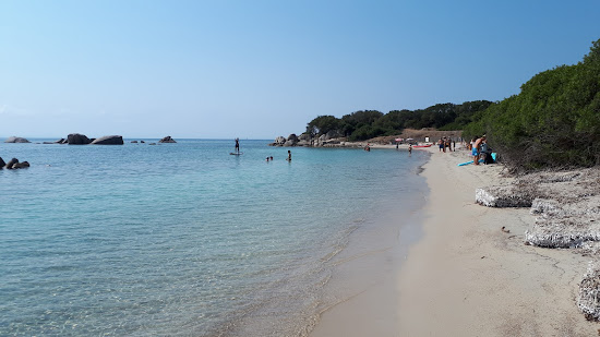 St. Jean beach II