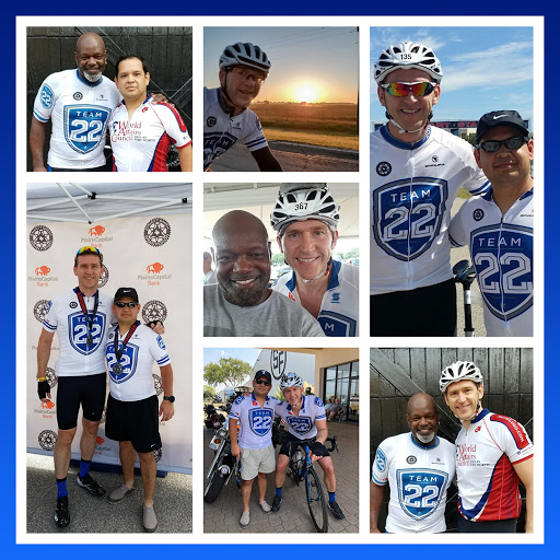 Immigration Attorney «Chavez & Valko, LLP», reviews and photos