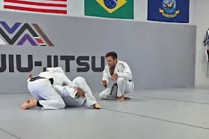 Vida Jiu-Jitsu image