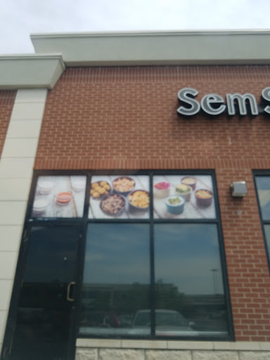 Motorcycle Parts Store «Cycle Gear», reviews and photos, 6905 W 159th St a, Tinley Park, IL 60477, USA