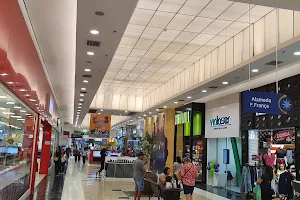 Centro Comercial Aricanduva image