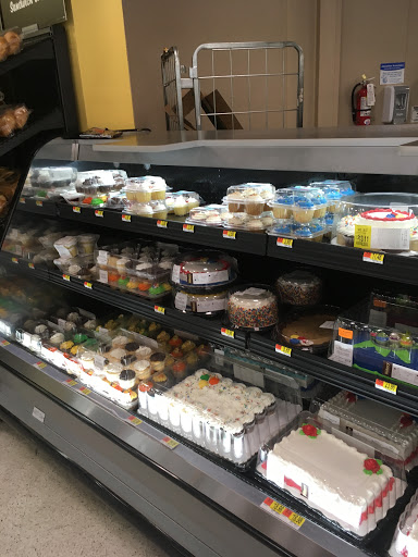 Department Store «Walmart Supercenter», reviews and photos, 5555 20th St, Vero Beach, FL 32966, USA