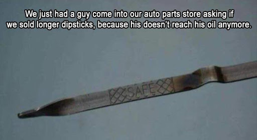 Auto Repair Shop «The Car Doctor Auto Repair», reviews and photos, 3325 Old Hickory Blvd, Old Hickory, TN 37138, USA