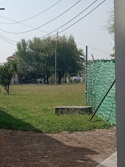 Ciudad de los Niños de Monterrey, Centro Educativo Mujeres