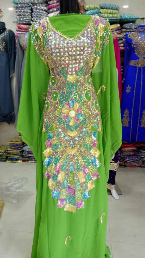 Grocery Store «Bah African Store», reviews and photos, 108 Railroad Ave S, Kent, WA 98032, USA