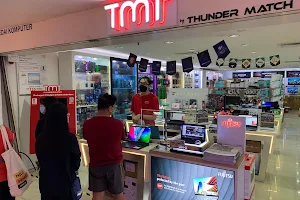 Thunder Match Technology Sdn. Bhd. (Komtar Penang) image