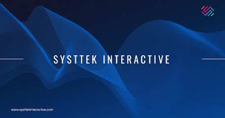 Información y opiniones sobre SYSTTEK INTERACTIVE de Agullana