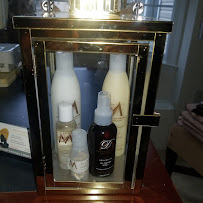 Melessa's Weave Palace - Photo 9 - Car repair in Baltimore, MD, Baltimore