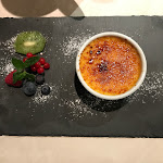 Photo n°1 de l'avis de The.o fait le 17/09/2017 à 07:26 sur le  Pizzeria Gaiser à Girlan