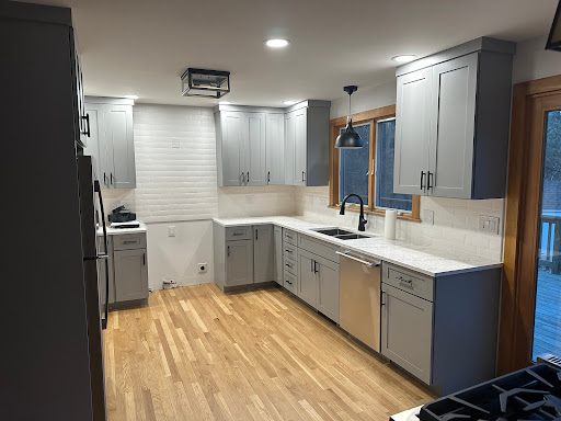 Photo of Heat Pump Solutions Inc.