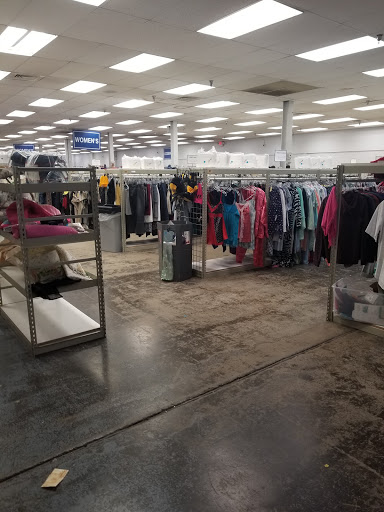Thrift Store «Thrift King», reviews and photos, 430 Rodi Rd, Penn Hills, PA 15235, USA