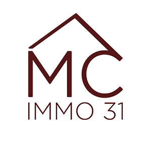 Agence immobilière M.C Immo 31 Villeneuve-Tolosane