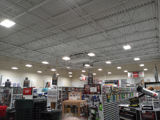 Hardware Store «Ace Hardware Garden St», reviews and photos, 3160 Garden St, Titusville, FL 32796, USA