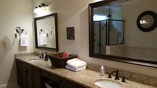 House Cleaning Service «Maid in Raleigh», reviews and photos, 112 S Blount St #101, Raleigh, NC 27601, USA