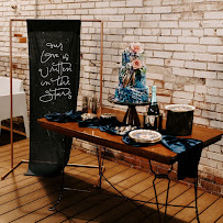 Castle Event Rentals - Photo 8 - Car repair in Mustang, OK, Oklahoma City