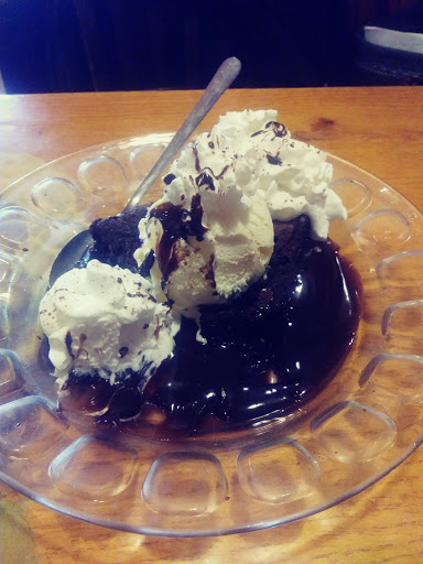 Cafe «Raven Cafe», reviews and photos, 932 Military St #1, Port Huron, MI 48060, USA