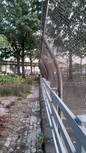 Park «Virginia Park», reviews and photos, 1878 Cross Bronx Expy, Bronx, NY 10472, USA