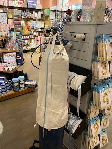 Stationery Store «Paper Source», reviews and photos, 102 Smith St, Brooklyn, NY 11201, USA