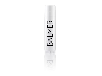 Balmer Cosmetics