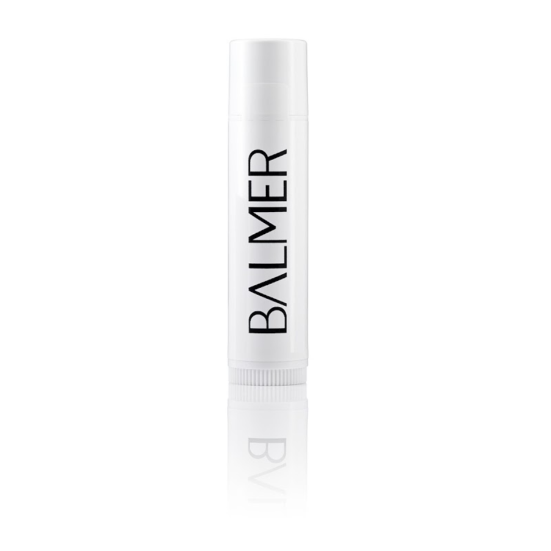 Balmer Cosmetics