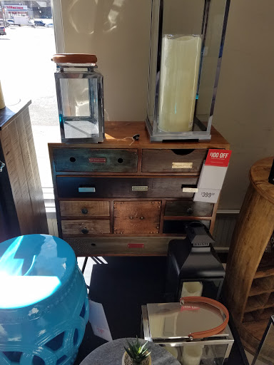 Furniture Store «Value City Furniture», reviews and photos, 3801 William Penn Hwy, Monroeville, PA 15146, USA