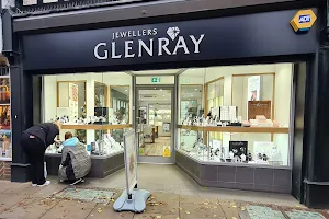 Glenray Jewellers Ltd image