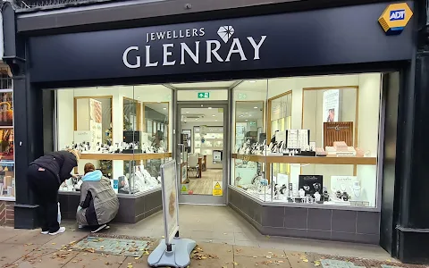 Glenray Jewellers Ltd image