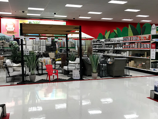 Department Store «Target», reviews and photos, 8234 Agora Pkwy, Selma, TX 78154, USA