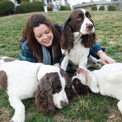 Wedding Planner «Shay Brown Events - The Southern Wedding Experience», reviews and photos, 80 Broadway, Asheville, NC 28801, USA