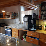 Photo n°4 de l'avis de Michael.m fait le 04/03/2019 à 12:36 sur le  Bahnhöfle à Nagold