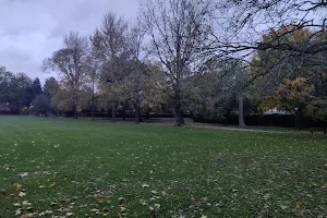 Stanmore Recreation Ground image