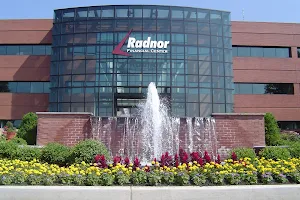 American Executive Centers - Office Space Radnor image